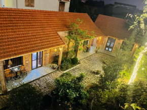 Trang An ViewPoint Homestay
